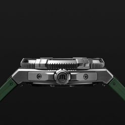 Alternative view of AIKON Automatic Venturer 38MM