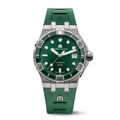 AIKON Automatic Venturer 38MM