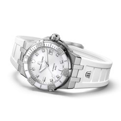 Alternative view of AIKON Automatic Venturer 38MM