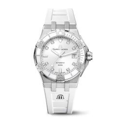 AIKON Automatic Venturer 38MM