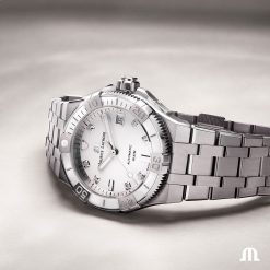 Alternative view of AIKON Automatic Venturer 38MM