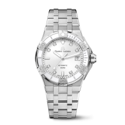 AIKON Automatic Venturer 38MM