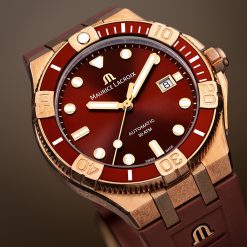 AI6058 BRZ6B 530 6 closeup 1