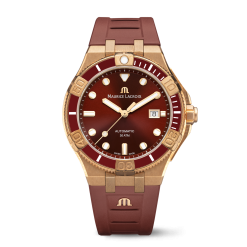 Alternative view of AIKON Venturer Asia Special Edition