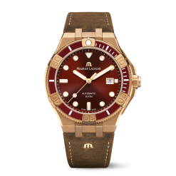 AI6058 BRZ6B 530 6 soldat 3