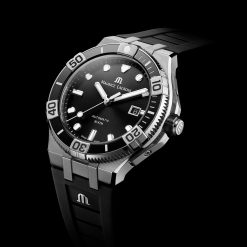 AI6058 SS001 330 1 beauty 1