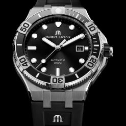 Alternative view of AIKON Automatic Venturer 43MM