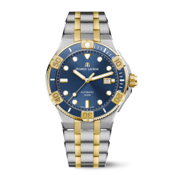 AIKON Automatic Venturer 43MM