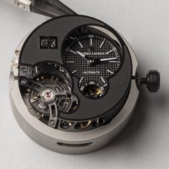 AI6118 DLB0B 330 2 beauty 2