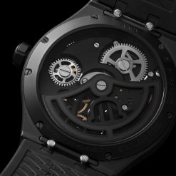 AI6118 DLB0B 330 2 caseback