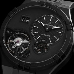 AI6118 DLB0B 330 2 closeup 1