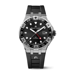AIKON Automatic Venturer GMT