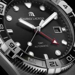 AI6158 SS002 330 1 closeup 1