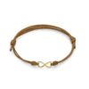 IN BK 11 XR scaled