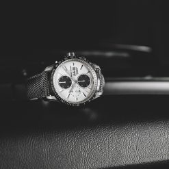 PT6038 SSL24 130 2 beauty 1