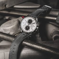 PT6038 SSL24 130 2 beauty 2