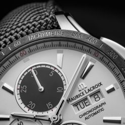 PT6038 SSL24 130 2 closeup 1