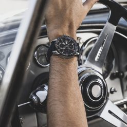 PT6038 SSL24 430 4 lifestyle 1