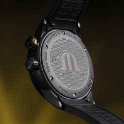 PT6248 DLB00 330 2 caseback 1 1