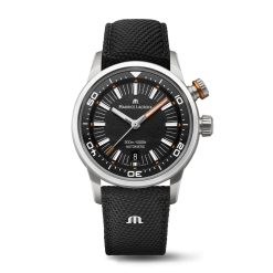 PT6248 SS00L 330 J soldat 3