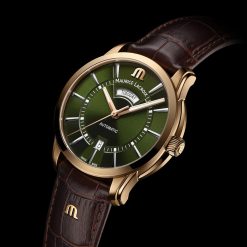 PT6358 BRZ01 63E 3 beauty