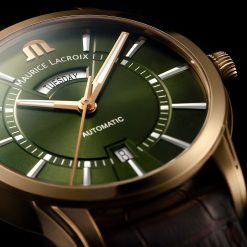 PT6358 BRZ01 63E 3 closeup