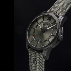 PT6358 DLB04 630 5 beauty 2