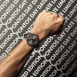 PT6358 DLB04 630 5 lifestyle 2