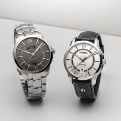 PT6358 SS001 230 2 beauty 1