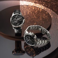 PT6388 SS001 320 2 beauty 2