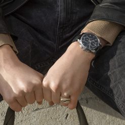 PT6388 SS001 320 2 lifestyle