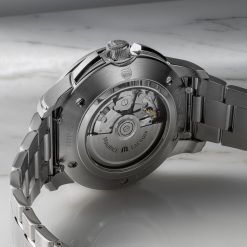 PT6388 SS002 321 1 caseback 1