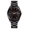 HyperChrome Automatic - Rado mantova