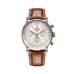 Navitimer B01 Chronograph 41 Mantova