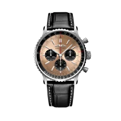 Navitimer B01 Chronograph 43 mantova