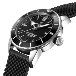 Superocean Heritage B20 Automatic 44 - Mantova