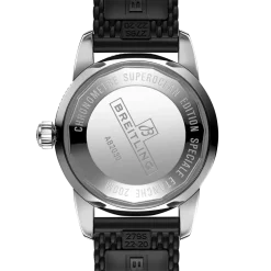 Superocean Heritage B20 Automatic 44 - Mantova