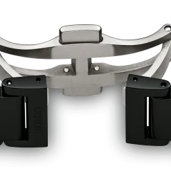 Rado Mantova, orologeria mantova