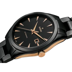 HyperChrome Automatic - Rado mantova