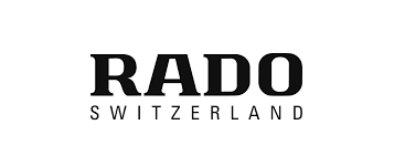 logo rado 1