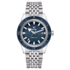 Rado Captain Cook Automatic Rado Mantova