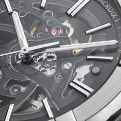 AI6008 SS002 030 1 AIKON SKELETON CLOSE UP B2 1080x1920 7