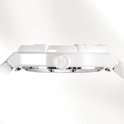 Maurice Lacroix Aikon Automatic Ceramic 39 mm