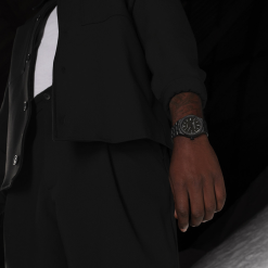 Maurice Lacroix Aikon Automatic Skeleton