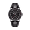 Breitling Navitimer GMT 41