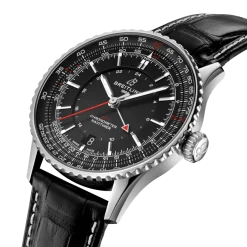 Breitling Navitimer GMT 41