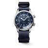 Longines Legend Diver 39 mm