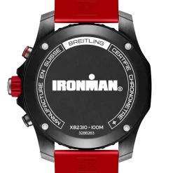 Breitling Endurance Pro