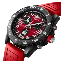 Breitling Endurance Pro