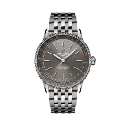 Navitimer Automatic 36